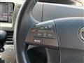2011 Toyota Estima