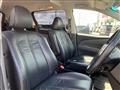 2011 Toyota Estima