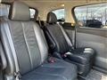 2011 Toyota Estima