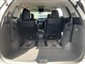 2011 Toyota Estima