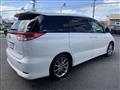 2011 Toyota Estima
