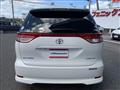 2011 Toyota Estima