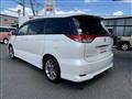2011 Toyota Estima