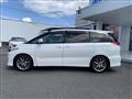 2011 Toyota Estima
