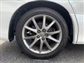 2011 Toyota Estima