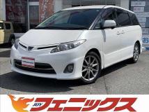 2011 Toyota Estima