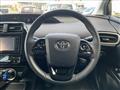 2020 Toyota Prius PHV