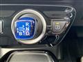 2020 Toyota Prius PHV
