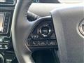 2020 Toyota Prius PHV