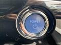 2020 Toyota Prius PHV