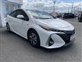 2020 Toyota Prius PHV