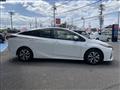 2020 Toyota Prius PHV