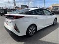 2020 Toyota Prius PHV