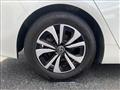 2020 Toyota Prius PHV