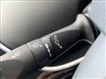 2020 Toyota Prius PHV