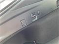 2020 Toyota Prius PHV