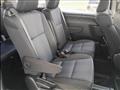 2015 Toyota Voxy