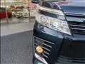 2015 Toyota Voxy