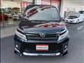 2015 Toyota Voxy