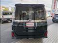 2015 Toyota Voxy
