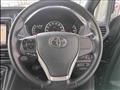 2015 Toyota Voxy