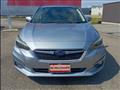 2016 Subaru Impreza Sportswagon