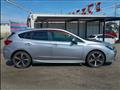 2016 Subaru Impreza Sportswagon