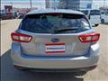 2016 Subaru Impreza Sportswagon