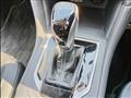 2016 Subaru Impreza Sportswagon