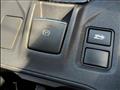 2016 Subaru Impreza Sportswagon