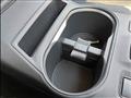 2016 Subaru Impreza Sportswagon