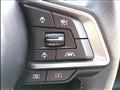 2016 Subaru Impreza Sportswagon