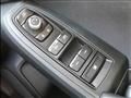 2016 Subaru Impreza Sportswagon