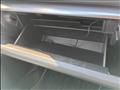 2016 Subaru Impreza Sportswagon