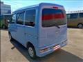 2021 Daihatsu Hijet Cargo