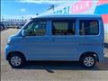 2021 Daihatsu Hijet Cargo
