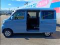 2021 Daihatsu Hijet Cargo