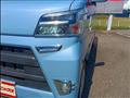 2021 Daihatsu Hijet Cargo