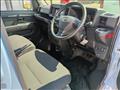 2021 Daihatsu Hijet Cargo