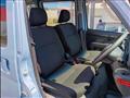 2021 Daihatsu Hijet Cargo