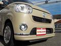 2021 Daihatsu Move Canbus