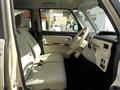 2021 Daihatsu Move Canbus