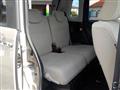 2021 Daihatsu Move Canbus