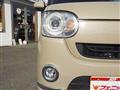 2021 Daihatsu Move Canbus