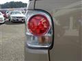 2021 Daihatsu Move Canbus