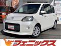 2013 Toyota Porte