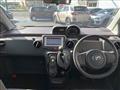 2013 Toyota Porte