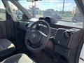 2013 Toyota Porte