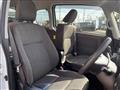 2013 Toyota Porte
