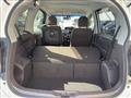 2013 Toyota Porte